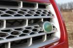 Land Rover LR2 HSE 2009 года